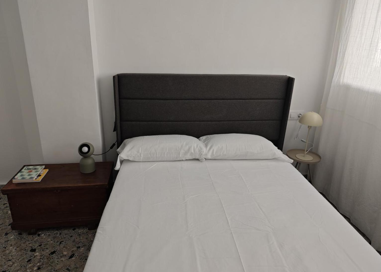 Gandia Design Suites Esterno foto
