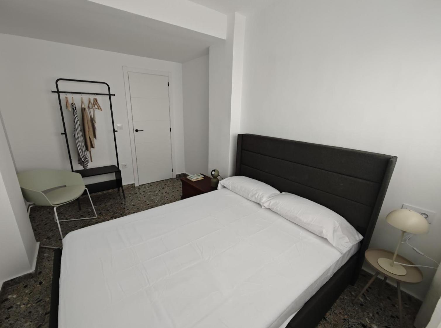 Gandia Design Suites Esterno foto