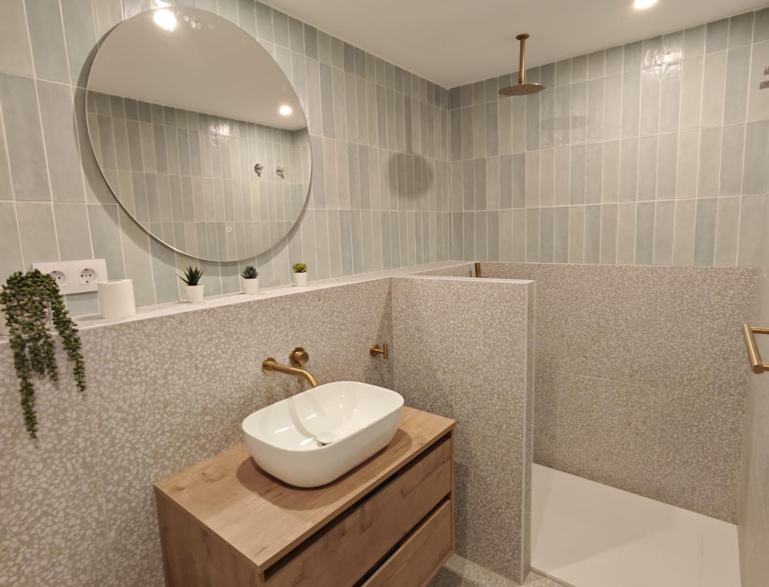Gandia Design Suites Esterno foto
