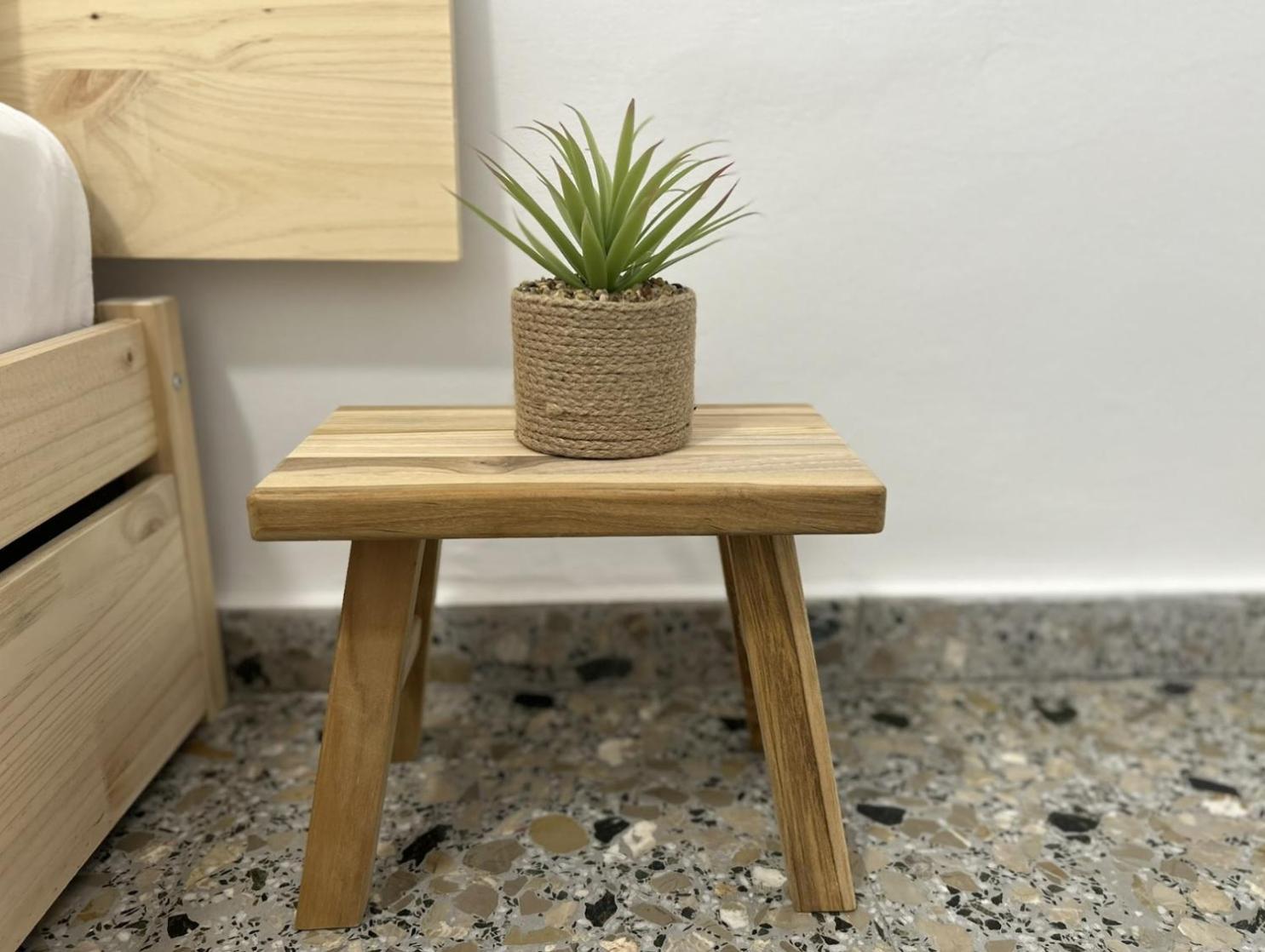 Gandia Design Suites Esterno foto