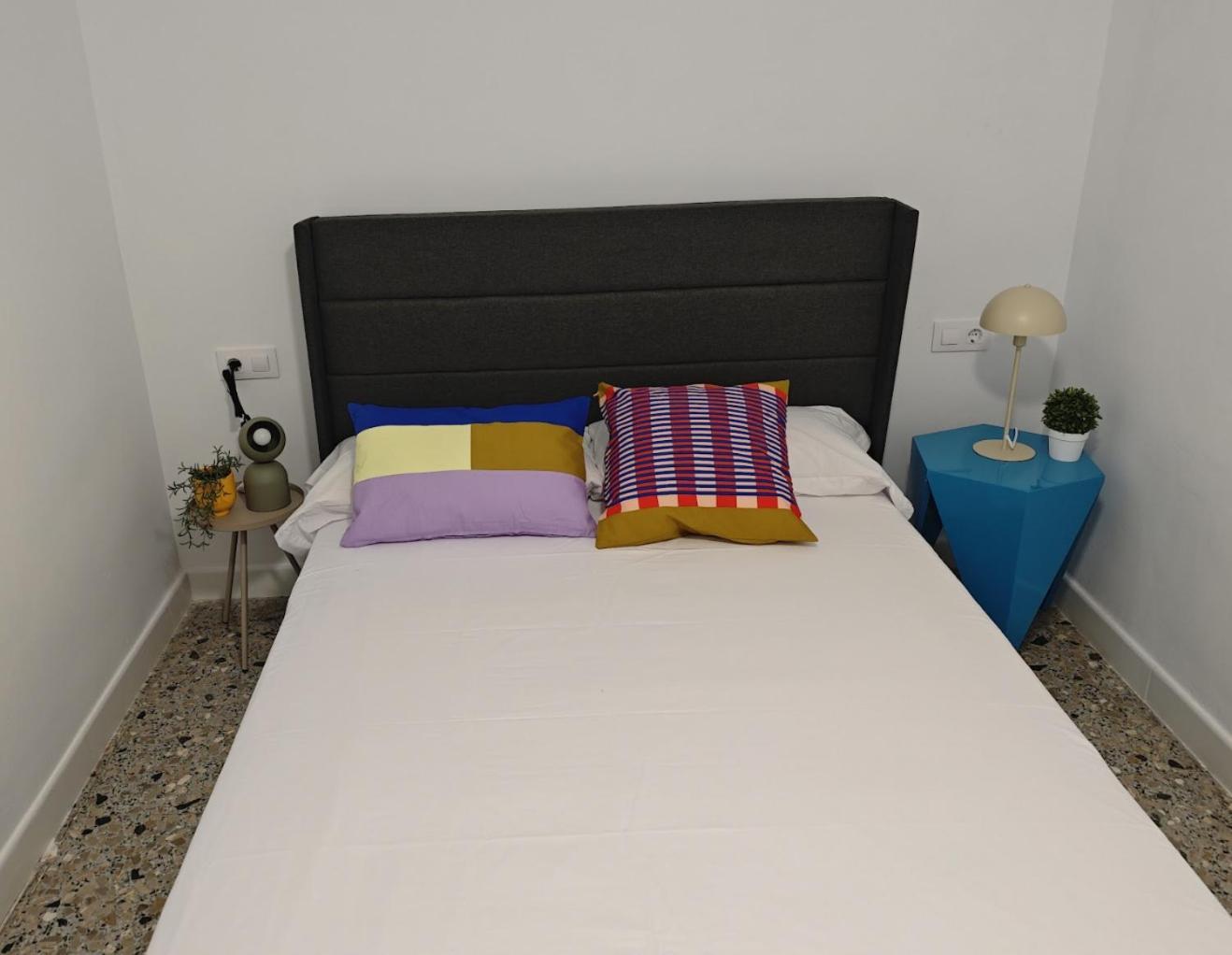 Gandia Design Suites Esterno foto
