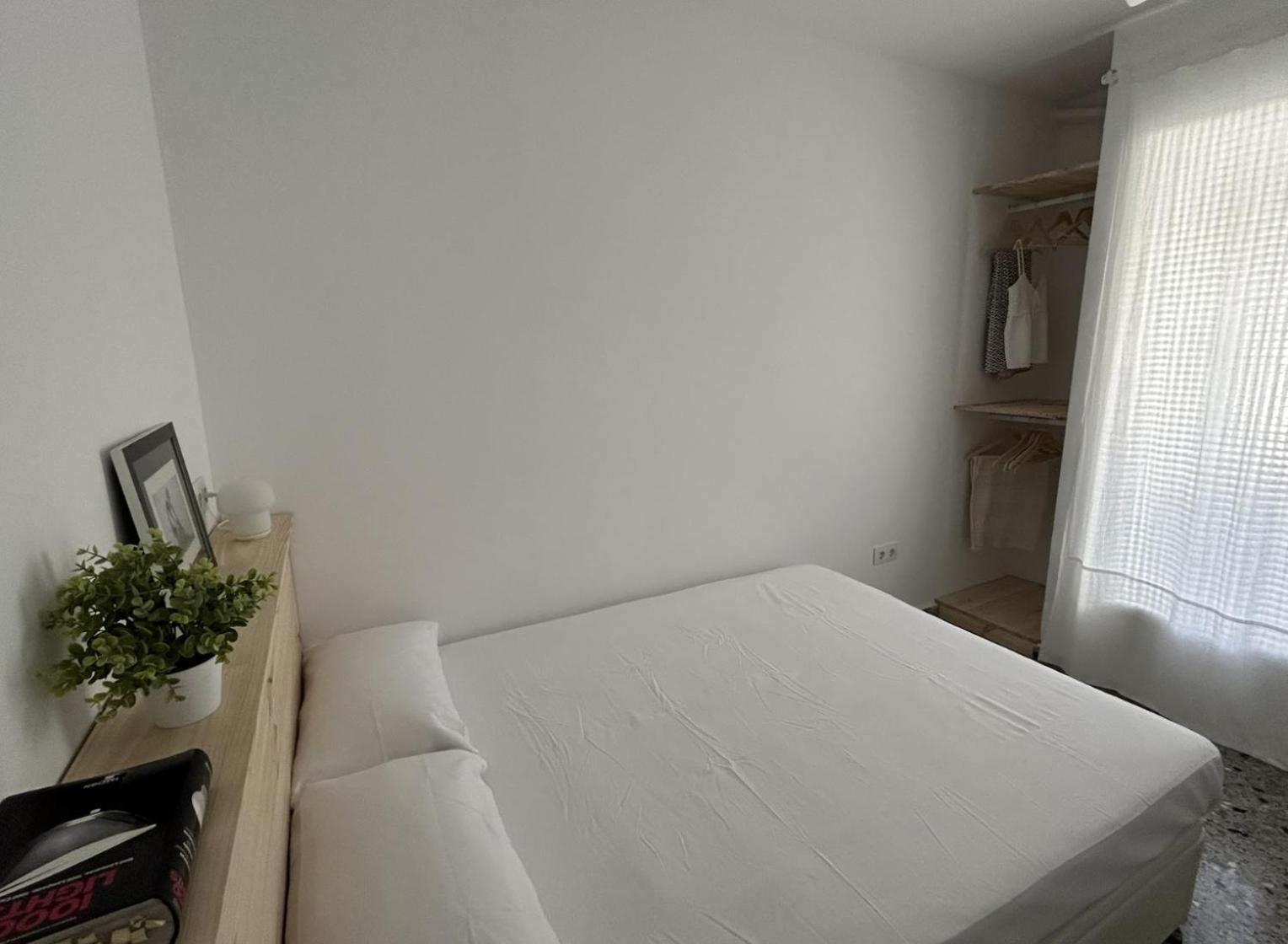 Gandia Design Suites Esterno foto