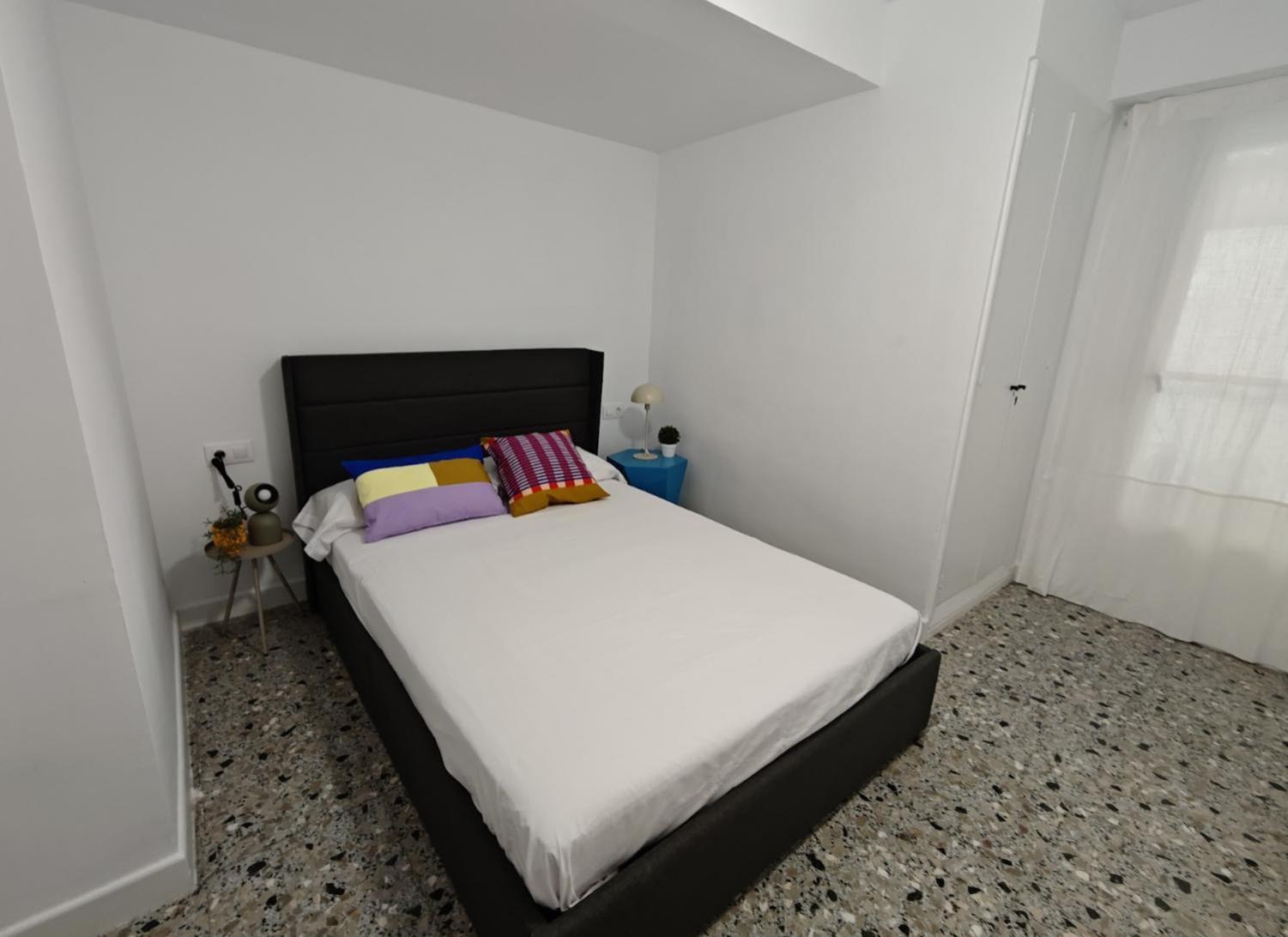 Gandia Design Suites Esterno foto