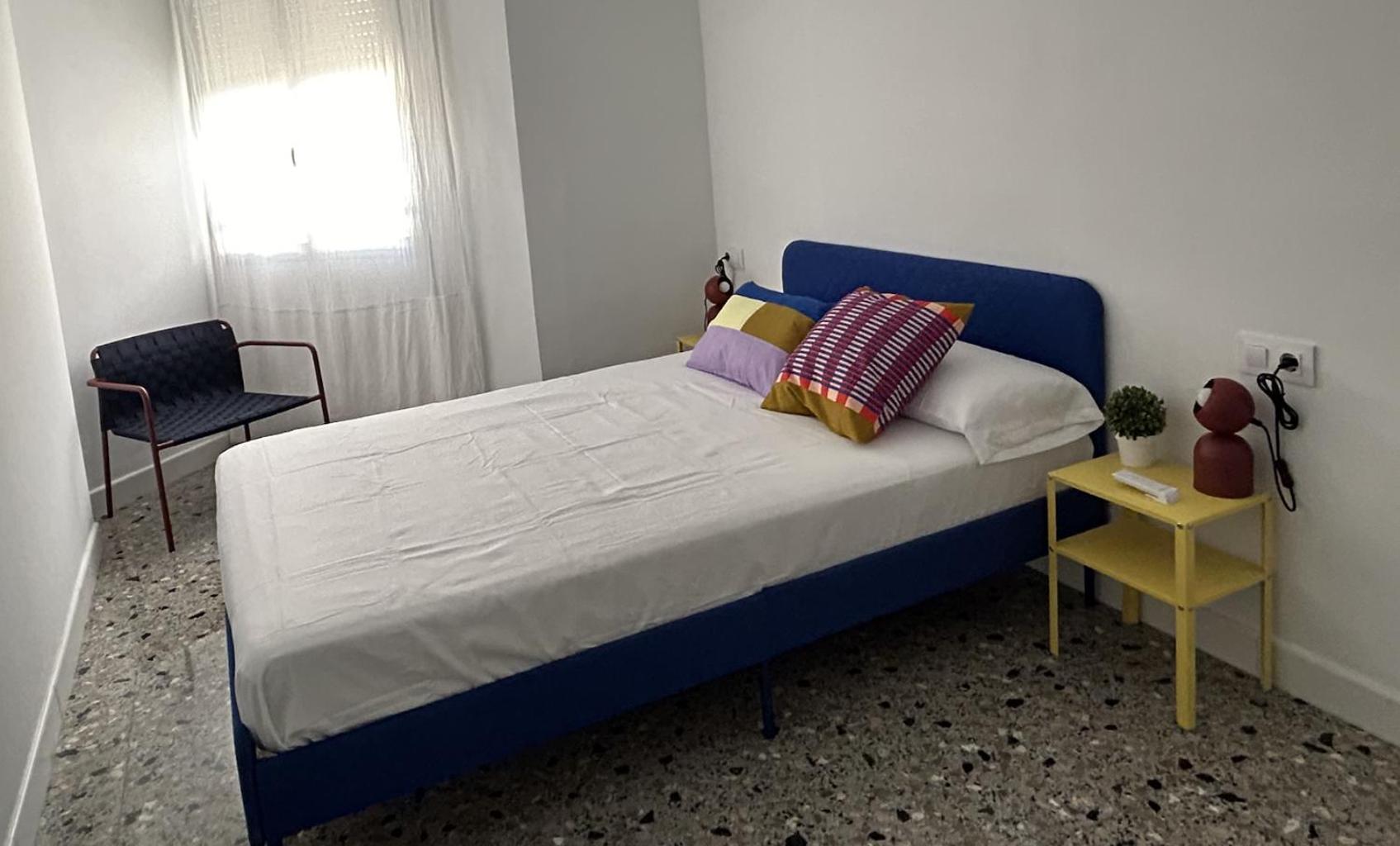 Gandia Design Suites Esterno foto