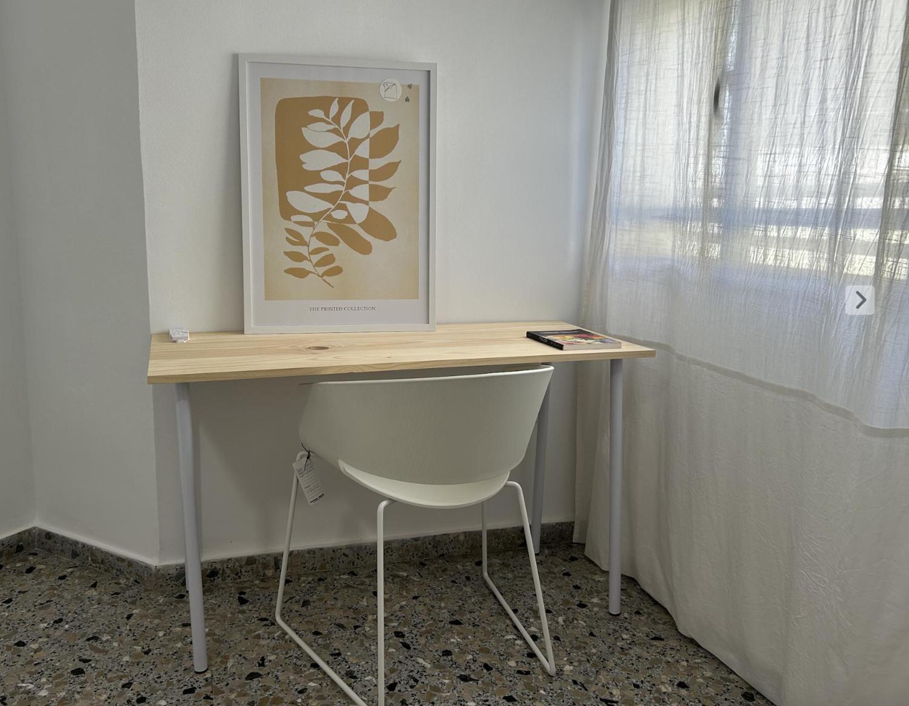 Gandia Design Suites Esterno foto