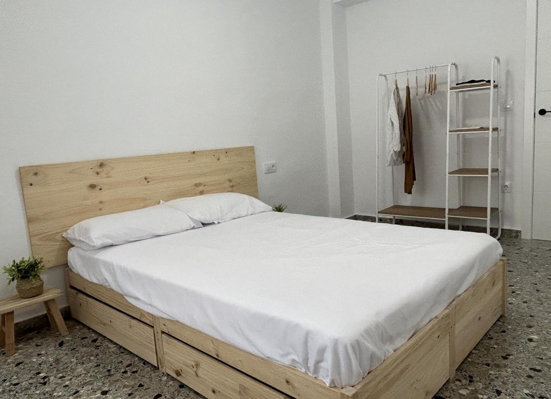 Gandia Design Suites Esterno foto