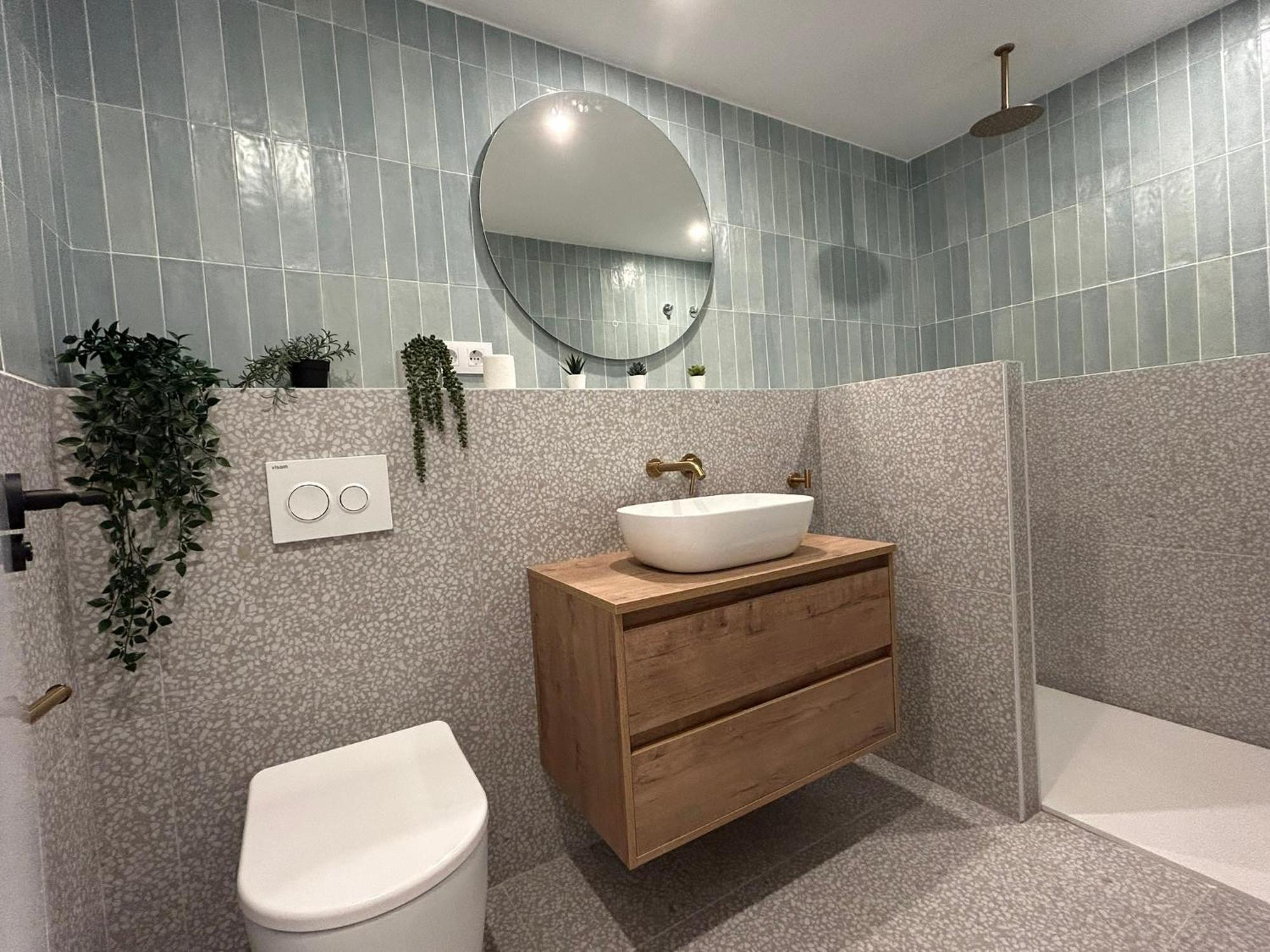 Gandia Design Suites Esterno foto